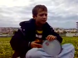 Güzel Bir Şarkı