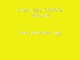 Hepsi 1