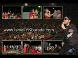 İsmail_yk_-_bu_sarkinin_sözleri_yok_yeni_version_(