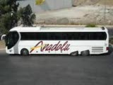otobüs