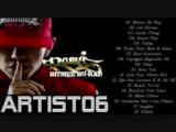 Ramiz - Tesko Feat.beto Ramiz - Tesko Feat.beto