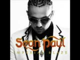 Sean_paul_fiesta Remixx