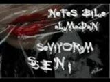 Sibelim
