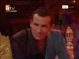 Volkan Konak - Şiir 1 Volkan Konak - Şiir 1