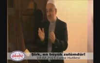 Berzah alemi Kur'an'da yok iken neden uyduruldu?