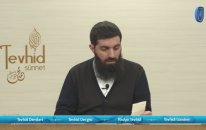 DEVLET MEMURLARINI VE KPSS SINAVLARINA GİRİP ÜNİVERSİTE LİSEDE OKUYANLARI TEKFİR ETMEYENKAFİRHANZALA
