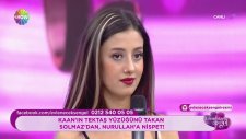 Evleneceksen Gel 130.Bölüm - 6.Kısım (27 Şubat 2017)