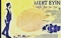 Fırat Yılmaz Çakıroğlu Şiiri-Mert Eyin(.09.)şiir.2017.şehitler Tepesi Boş Değil