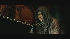 House on Willow Street - Fragman (2017)