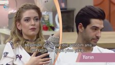 Kısmetse Olur 371.Bölüm Fragmanı (1 Mart Çarşamba)