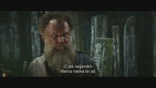 Kong: Kafatası Adası (2017) Türkçe Altyazılı Fragman - Kralın Yükselişi