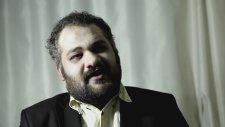 Korku Filmlerinin Görünmez Kahramanı
