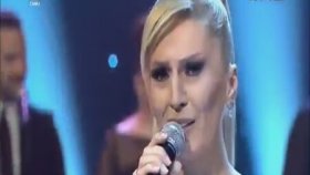 Melda Kuyucu Kilic - Kadere Bak Melda Kuyucu Kilic - Kadere Bak