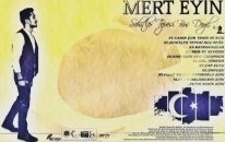 Önkuzu Hey Önkuzu-Mert Eyin(.08.)şiir.2017.şehitler Tepesi Boş Değil