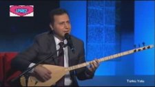 Orhan Hakalmaz-Bölemedim felek ile kozumu