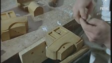 Oyuncak Fabrikasından Görüntüler 2 (1965)