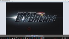 Photoshop 3D Cinematic Text Effects Free Download