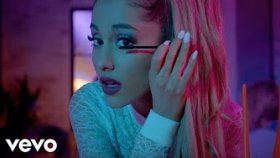 Selena Gomez - Ariana Grande - It Ain't My Touch Selena Gomez - Ariana Grande - It Ain't My Touch