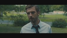 The Ticket - Fragman (2017)