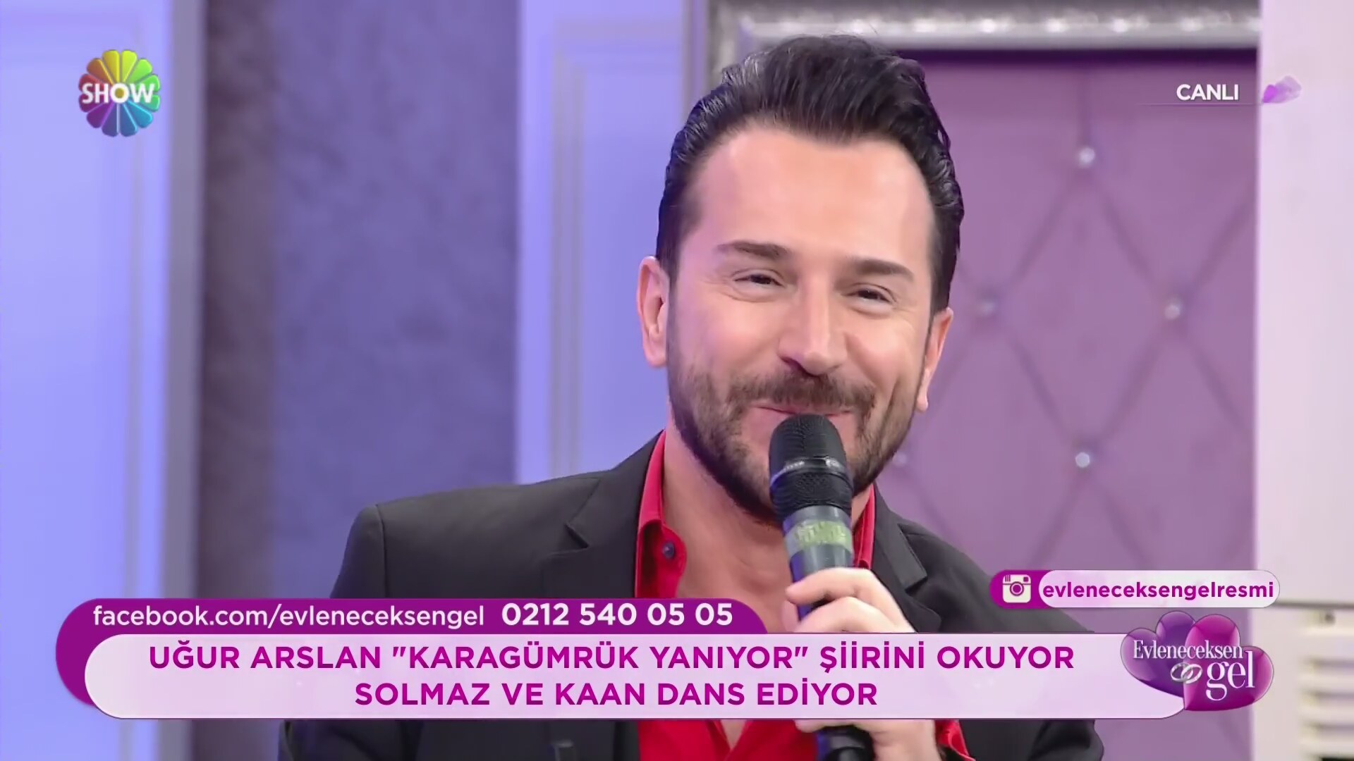 ugur-arslan-karagumruk-yaniyor-siirini-okudu-kaan-ve-solmaz-dans-etti-evleneceksen-gel_9750438-23630_1920x1080.jpg