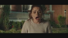 Wish Upon - Fragman (2017)