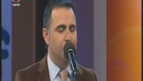 Alper Diler - Dargın Ayrılmayalım Alper Diler - Dargın Ayrılmayalım