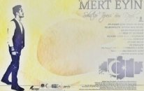 Canın Çok Yandımı Reis-Mert Eyin(.01.)şiir.2017.şehitler Tepesi Boş Değil