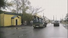 Haydi bakalım hoppa