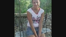 josie ann miller immortal love
