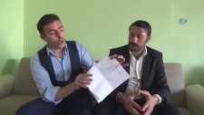 Kemal Sunal Filmlerini Aratmayan Olay