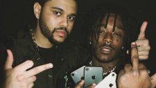 Lil Uzi Vert - Xo Tour Life