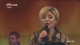 Özgür Eren - Felek Çakmağını Üstüme Çaktı Özgür Eren - Felek Çakmağını Üstüme Çaktı