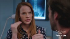 Switched at Birth 5. Sezon 6. Bölüm Fragmanı