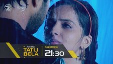 Tatlı Bela 1. Bölüm Fragmanı (6 Mart Pazartesi)
