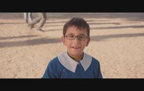 Torku Çikolata Reklamı