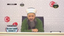 Allâh İçin Yapılan Tebliğlere Neden Abone Olmuyorsunuz?