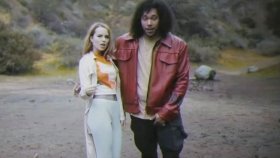 Bridgit Mendler - Temperamental Love Bridgit Mendler - Temperamental Love
