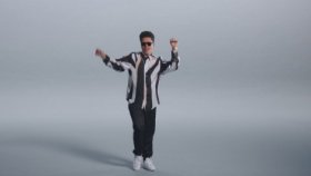 Bruno Mars - That's What I Like Bruno Mars - That's What I Like