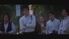 Donnie Darko (2017 Fragman)