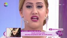 Evleneceksen Gel 133.Bölüm - 2.Kısım (2 Mart 2017)