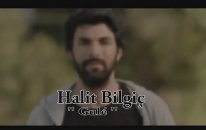 Halit Bilgiç - Gule Yeni