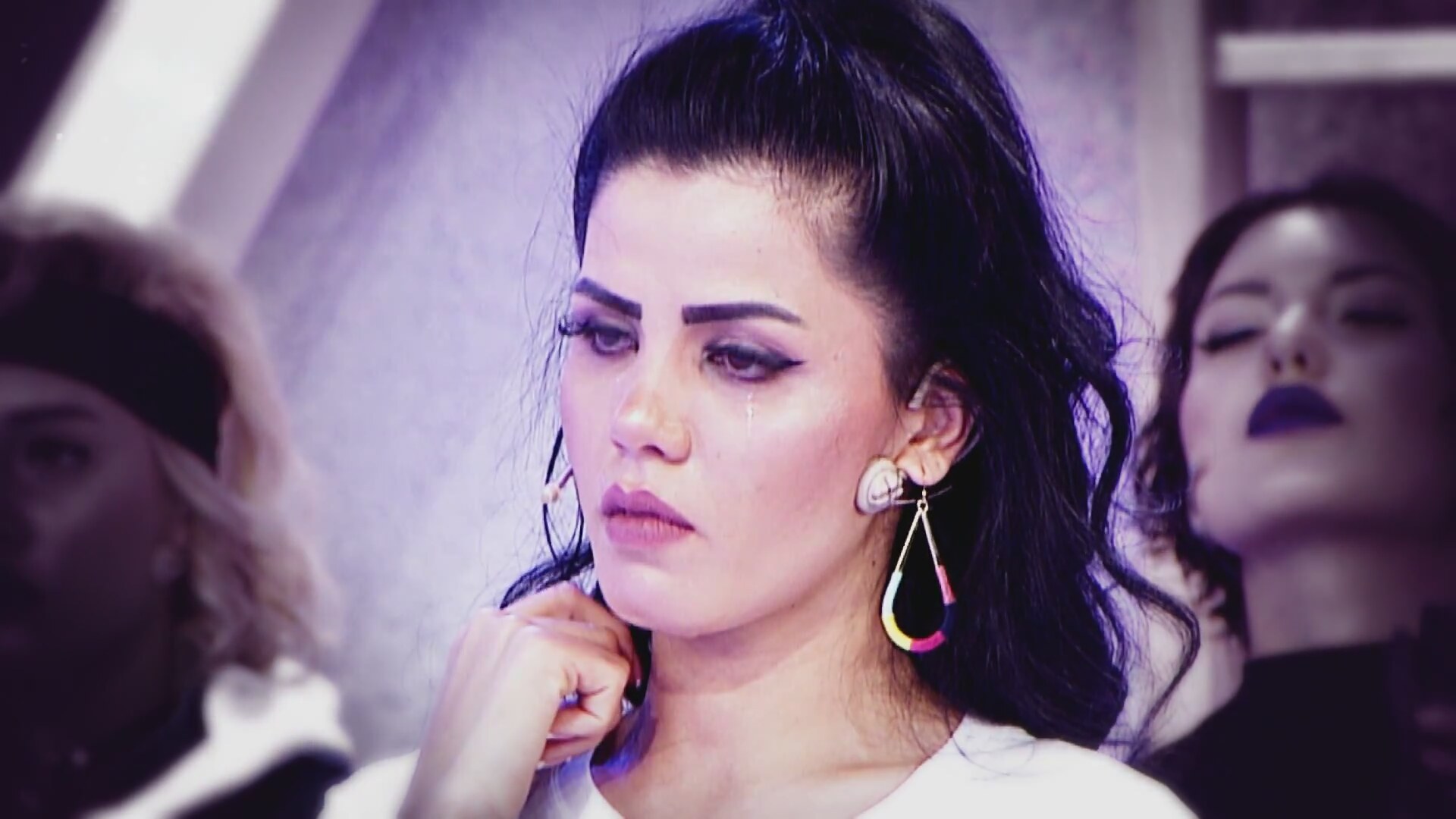 İşte Benim Stilim Mihriban Akgül’ Kimdir İşte Benim Stilim Mihriban Akgül’ Kimdir