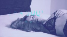 J Alvarez Preview - Esa Boquita