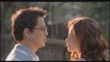 Miss You Like Crazy (2010) Fragman