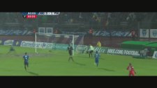 Son Dakika Golüne Çamur Engeli