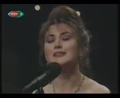 Süheyla Eren - Madem Küstün Dargındın Süheyla Eren - Madem Küstün Dargındın