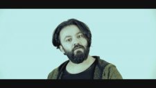 Tarık Kavut - Deli Diyorlar