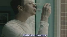 Yaşam Kürü / A Cure For Wellness