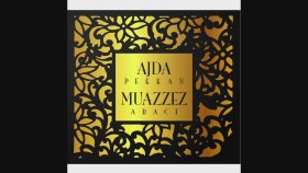 Ajda Pekkan - Özleyiş / Ve Ben Şimdi Ajda Pekkan - Özleyiş / Ve Ben Şimdi