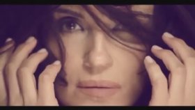 Ayşegül Aldinç - Adımla Seslendi Ayşegül Aldinç - Adımla Seslendi
